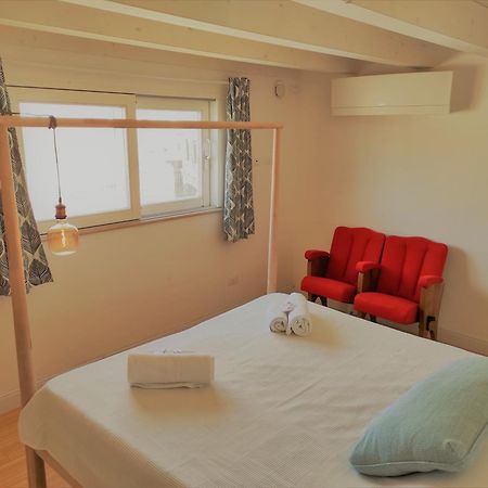 Suite Bagnara- Ortigia Holidays Syracuse Buitenkant foto