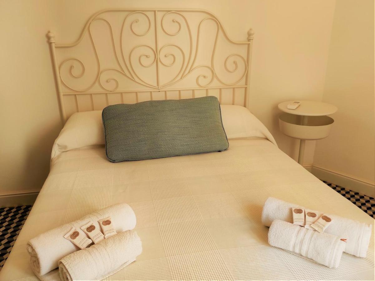 Suite Bagnara- Ortigia Holidays Syracuse Buitenkant foto